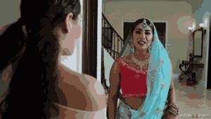 a bollywood tail free porn|A Bollywood Tail JASMINE SHERNI